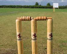 Image result for England Cricket World Cup