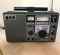 Image result for High-End AM/FM Radios