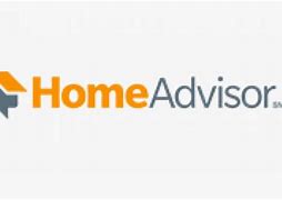 Image result for HomeAdvisor Top Raged Logo