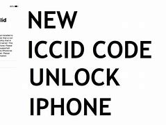 Image result for Unlock iPhone for Free