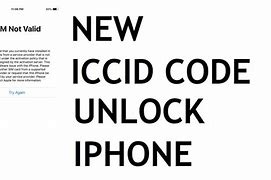 Image result for Unlock Your iPhone for Free