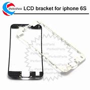 Image result for iPhone 8 Screen Protector