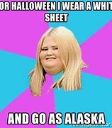 Image result for Baked Alaska Meme