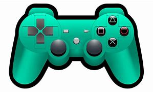 Image result for Android PS3 Controller