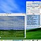 Image result for computer operating system