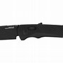 Image result for Best Self-Defense Fixed Blade Knives