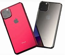 Image result for iPhone XS Max Colors