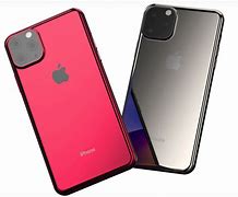Image result for iPhone XS Colors