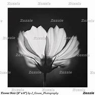 Image result for 6 Panel Wall Art