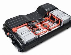 Image result for Nissan Leaf Zeo Battery