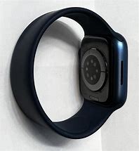 Image result for A2475 Apple Watch