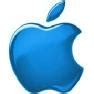 Image result for NYC 5th Avneue Apple Store