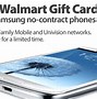 Image result for T-Mobile Prepaid Phones No Contract