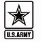 Image result for Army Design SVG