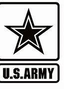 Image result for Army Unit Logo and Flag