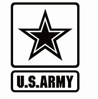 Image result for Army Emblem SVG