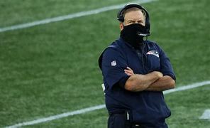 Image result for Belichick Work Out