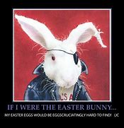 Image result for Pinterest Funny Easter Memes