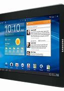 Image result for Samsung Galaxy Tab LTE