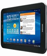 Image result for Samsung Galaxy 7 Tablet
