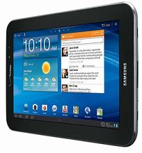 Image result for Samsung Galaxy Tab 7 Tablet