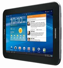 Image result for Samsung Tablet with LTE