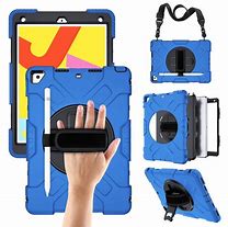 Image result for OtterBox Case iPad 8th Generation