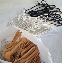 Image result for 60 Hangers