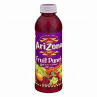 Image result for Arizona Drink