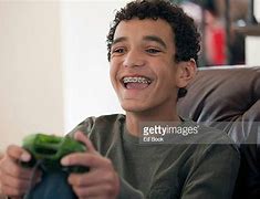 Image result for Old Video Game Controller