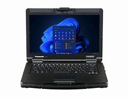Image result for Panasonic Laptop Computers
