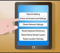 Image result for Nook HD Screen Problems