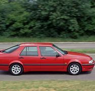 Image result for Saab 9000