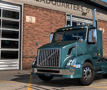 Image result for Used Volvo Trucks for Sale