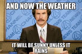 Image result for Bad Weather Funny