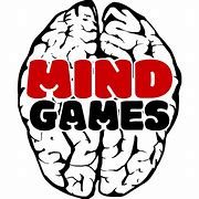 Image result for Mind Sharp Games
