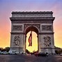 Image result for Monuments Parisiens