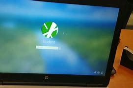Image result for Track Pad Unlock