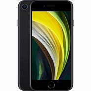 Image result for Unlocked Refurbished iPhone SE