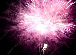 Image result for Explosion Green screen