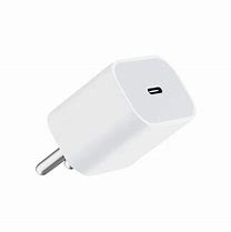 Image result for iPhone Fast Charger 20W