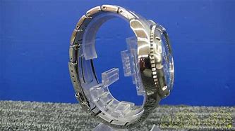 Image result for Seiko 5 24 Jewels Automatic