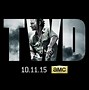 Image result for TWD Season 6 Cast