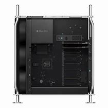 Image result for Mac Pro Tower Upgrade