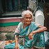 Image result for Mumbai Photography