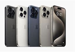 Image result for iPhone 15 Line Up