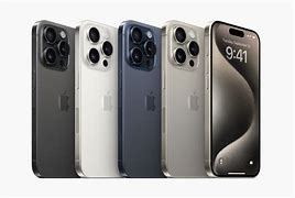 Image result for iPhone 15 Line Up