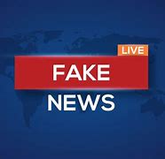 Image result for Breaking News World Map