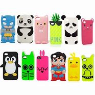 Image result for Cool Animals Phone Cases