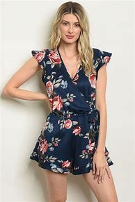 Image result for Women's Summer Fashion
